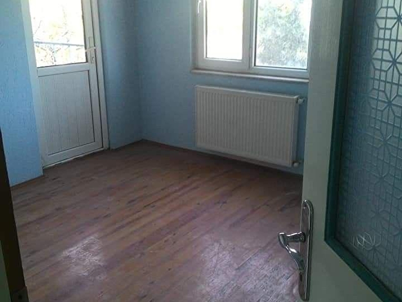 ***şahi̇n gayri̇menkulden 3+1 140 m2 bodrum atri i̇ki̇ kat müstaki̇l bi̇na***
