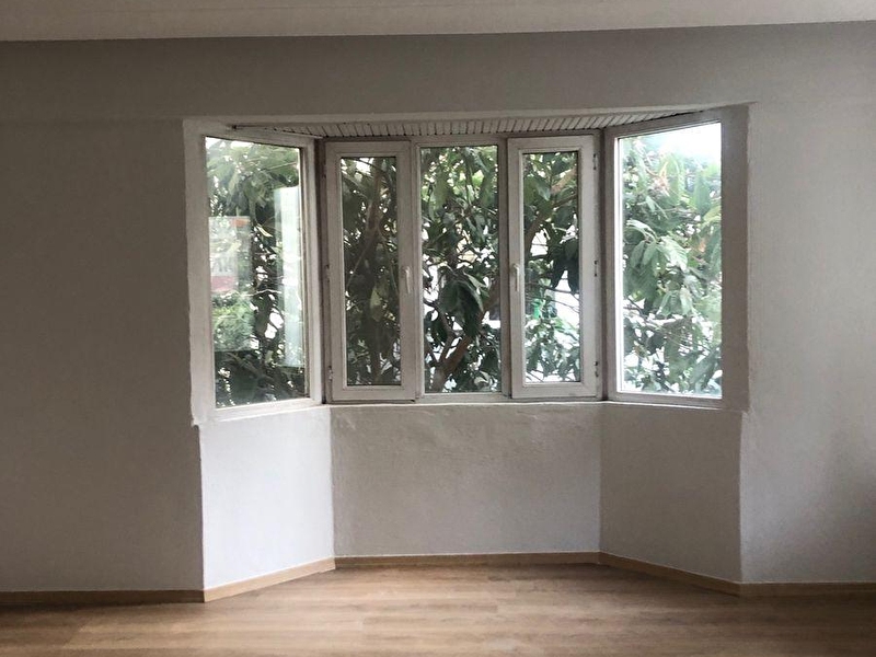 Balıkesir edremit altınoluk satılık daire