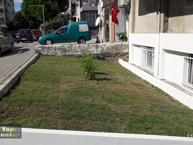 288 000 Tl Hatay Da Metro Yakini Bakimli Dogalgazli 3 1 Satilik Daire