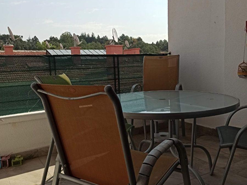 posta kodu ankara cankaya bahcelievler