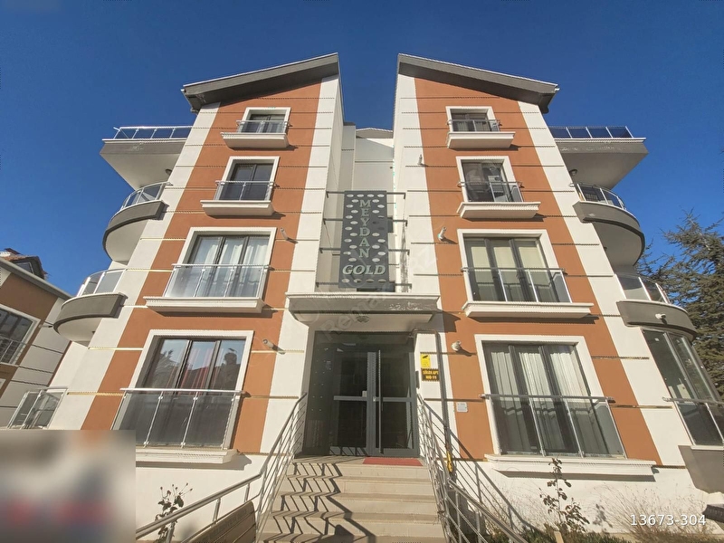 Kızılcaşar mahallesi vista kule yakını 1+1 kiralık daire