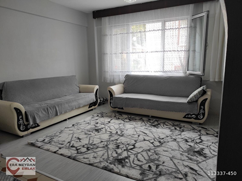 Çağlayan adli̇yesi̇ ve metroya yakin satilik 2+1 dai̇re