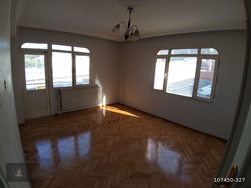 400 000 Tl Buca Sirinyer Ucan Yol Kenari Satilik 3 1 Arakat Daire