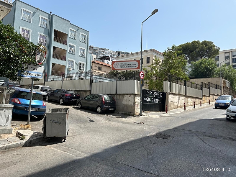 Kumsalim emlak dan mi̇thatpaşa caddesi̇ yakini dekorlu dai̇re