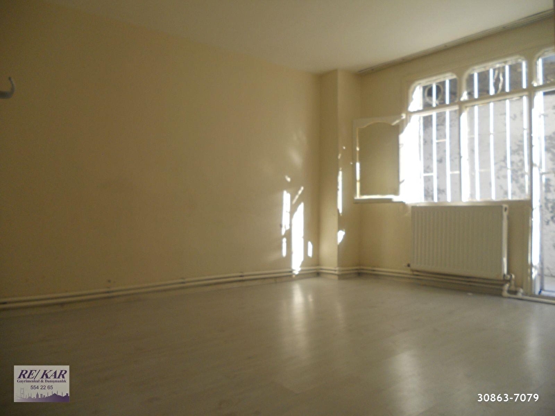 140 000 Tl Bahcelievler Siyavuspasa Ulubatli Hasan Cad 2 1 80m2 Bahce Kat