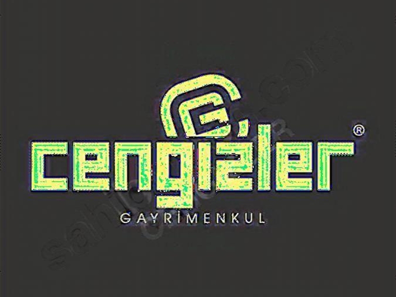 Cengi̇zler'den karaaslan üzümcü'de 3 kata i̇marli ti̇cari̇ arsa
