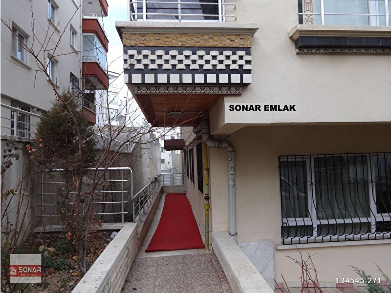 Aşikpaşa mah sonar emlak'tan ful yapili asansörlü takasli satilik 5+1 dubleks