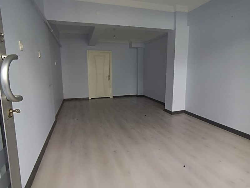 Balıkesir bandırma günaydın mah. 60 m2 kiralık dükkan