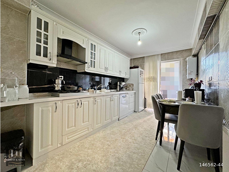 ▅▆▇başkent*güven▇▆▅ firsat!! cadde üzeri̇ full yapili 3+1 dai̇re
