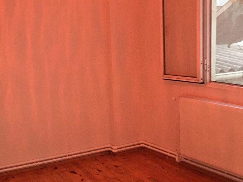 1 650 Tl 2 1 Kiralik Daire Nergis Izbana Yakin Dogalgazli