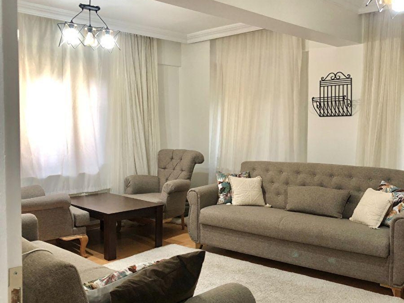 2 250 Tl Sisli Mecidiyekoy 2 1 90m2 Kiralik Masrafsiz Akdere Emlak