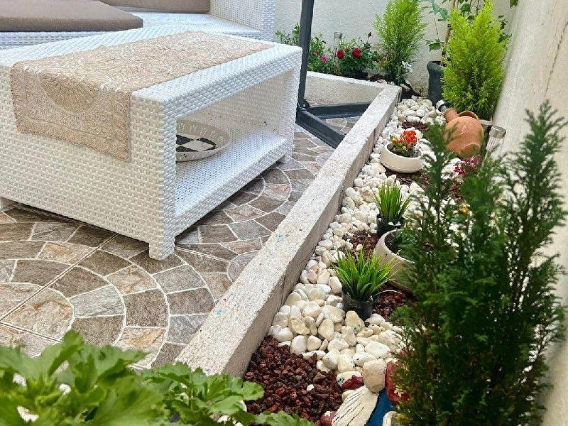 Kirlik daire findikzade muhteşem lokasyon ultra lüks kiralık daire