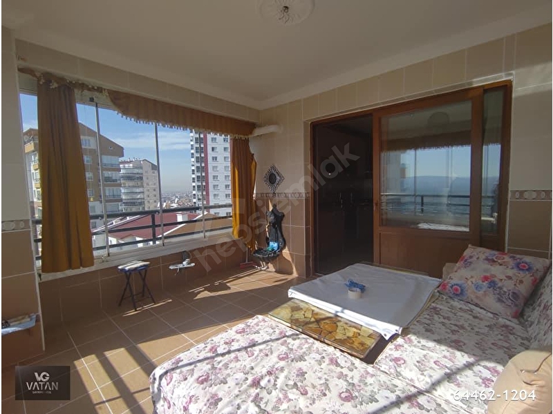 460 000 Tl Vatandan Guzelyaka Mah Ultra Lux Full Esyali 3 1 Satilik Daire