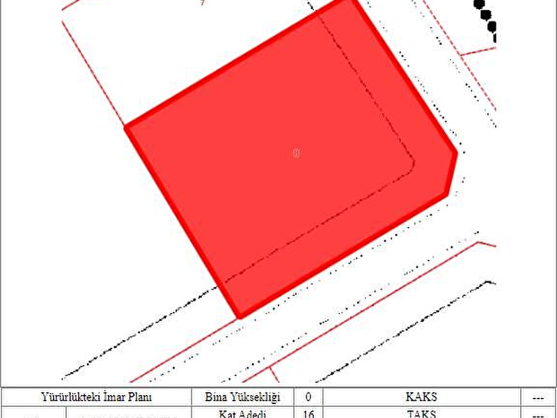 Sahi̇bi̇nden balikuyumcu 1.20e satilik i̇marli arsa