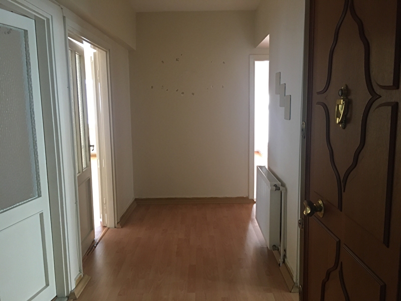 545 000 Tl Icerenkoy Merkezde Satilik 3 1 Kombili Daire