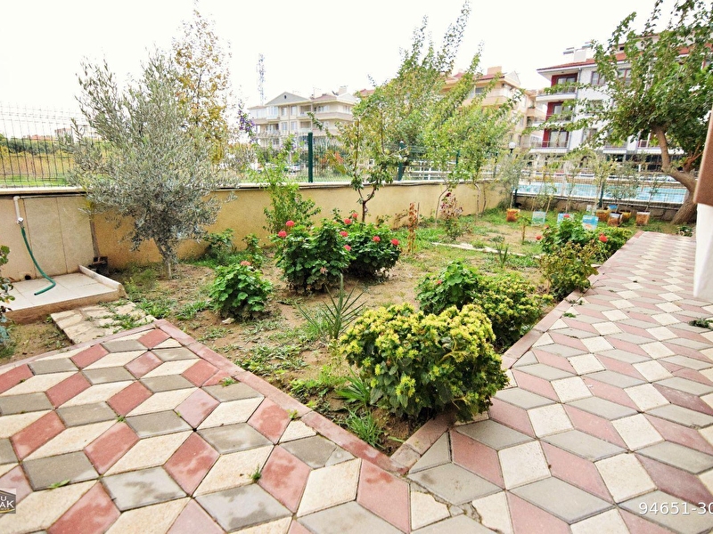 akcay satilik daire akcay satilik daireler akcay satilik ev akcay altinkum akcay utku emlak