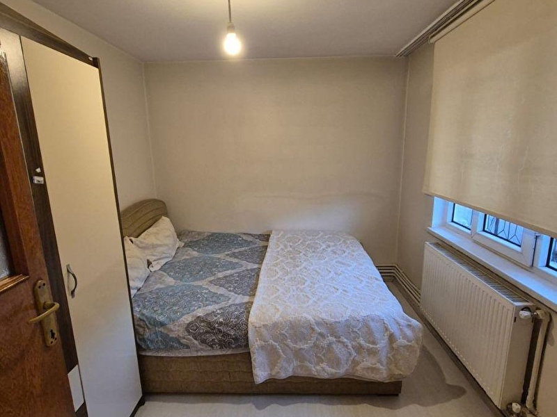 Zonguldak kdz ereğli̇ süleymanlar mah.lüks eşyali ki̇ralik  1 +1