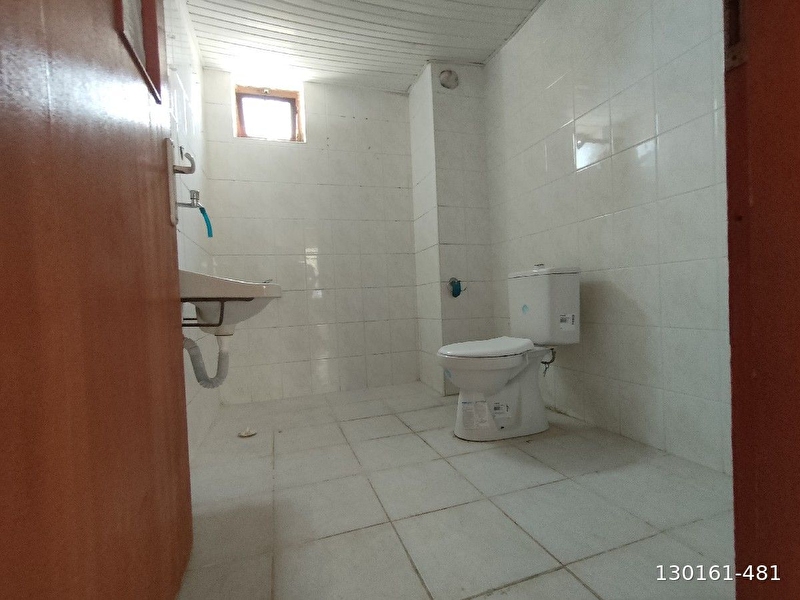 Satilik kepez şelale mahallesi̇ndende hesapli 2-1 dai̇re