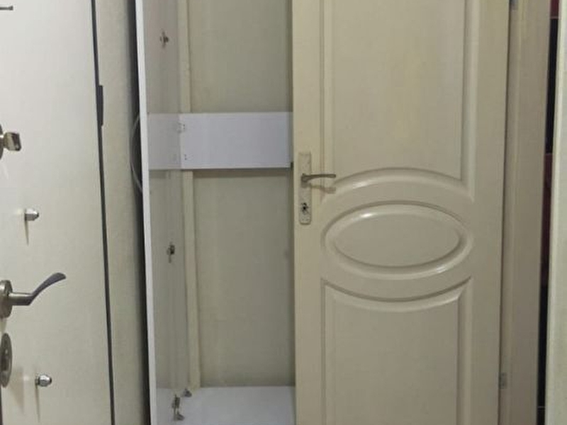 '' evi̇ni̇z burada'' öğrenci̇ye ki̇ralik  eşyali dai̇re  14,000 tl