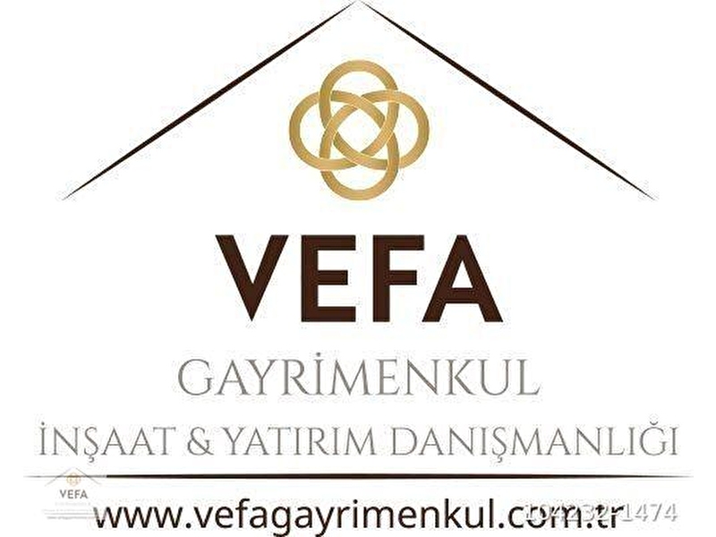 Marmaris hisarönün'de 4+1 satılık sıfır villa