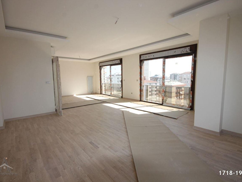 4 950 000 Tl Aydin Dan Bagdata Yakin 450m2 6 2 Sifir Iskanli Dubleks