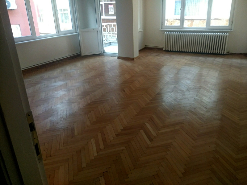 2 300 Tl Yasam Emlak Tan Mecidiyekoy Merkezinde 95 M2 2 1 Temiz Daire
