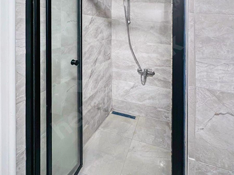 Günlük Kiralık 1 Odalı Daire İstanbul Beyoğlu Gümüşsuyu Mahallesi 2 Kişi Kapasiteli