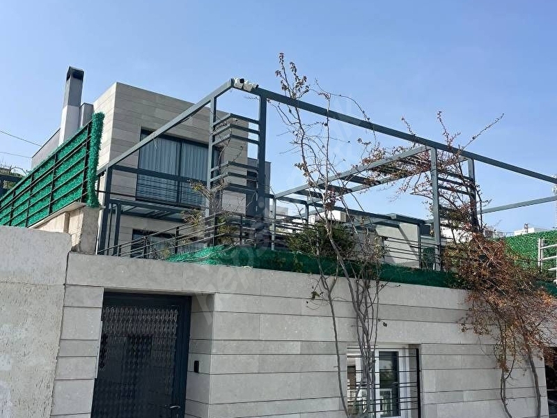 Günlük Kiralık 3 Odalı Villa Muğla Bodrum Akyarlar Mahallesi 6 Kişi Kapasiteli