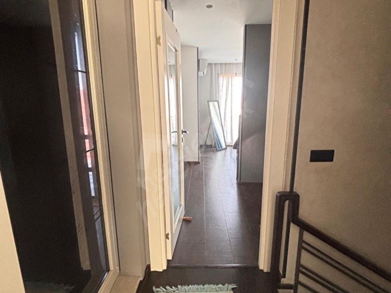 Günlük Kiralık 3 Odalı Villa Muğla Bodrum Akyarlar Mahallesi 6 Kişi Kapasiteli