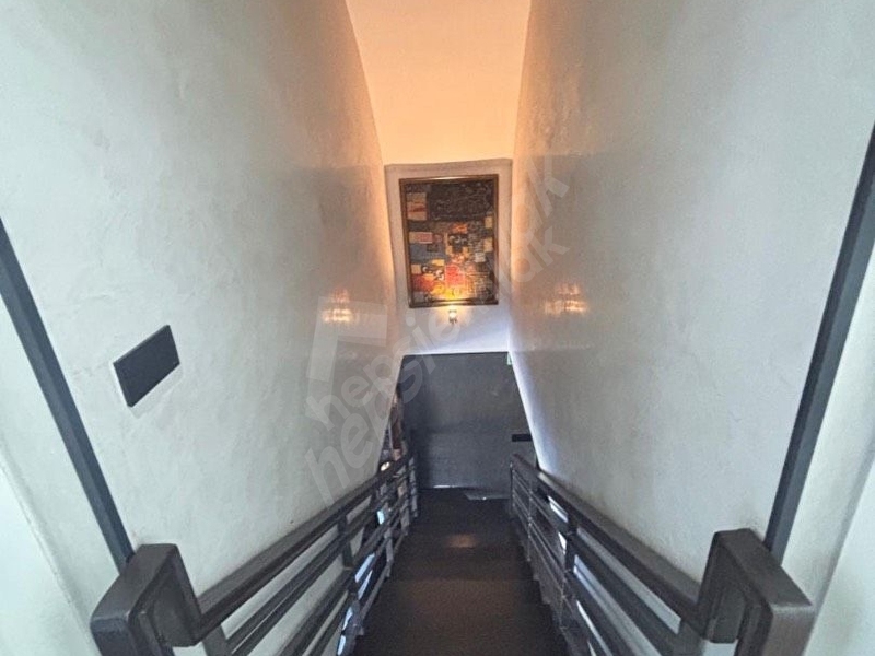 Günlük Kiralık 3 Odalı Villa Muğla Bodrum Akyarlar Mahallesi 6 Kişi Kapasiteli