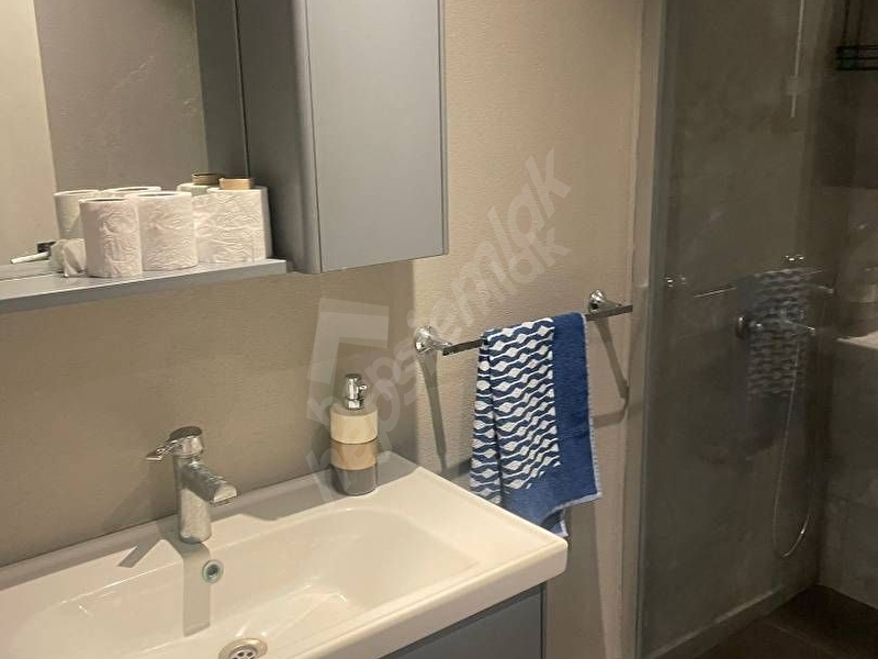 Günlük Kiralık 3 Odalı Villa Muğla Bodrum Akyarlar Mahallesi 6 Kişi Kapasiteli