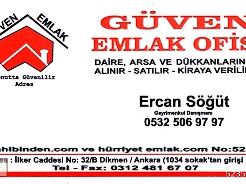 Eti̇mesgut elvanköy mahallesi̇nde aci̇l i̇hti̇yaçtan tek tapu 1,400 m2 i̇marli konut arsasi satilik