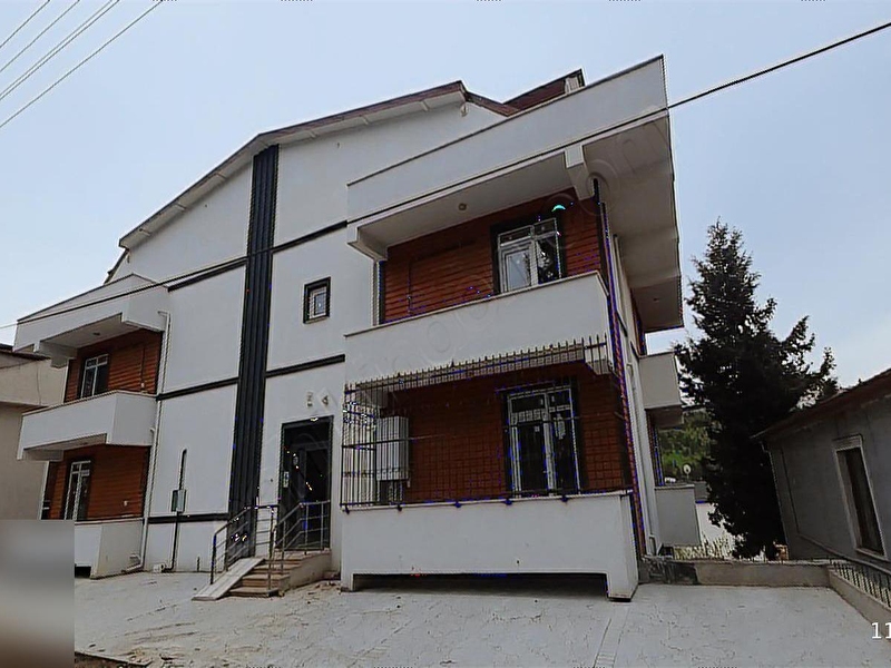 Remax dream/tüysüzlerde kaçirilmayacak firsat 3+1 satilik dai̇re