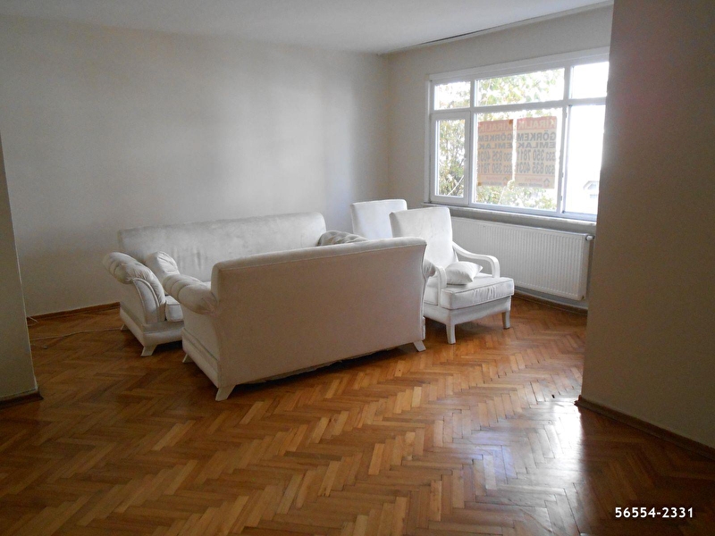 2 300 Tl Bahcelievler Ferit Selim Pasa Cadde Kiralik 3 1 Daire Gorkem Eml