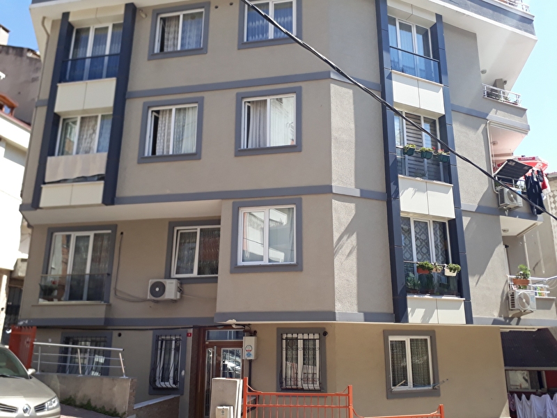 255 000 Tl Sirintepe De 1 1 70 Mt