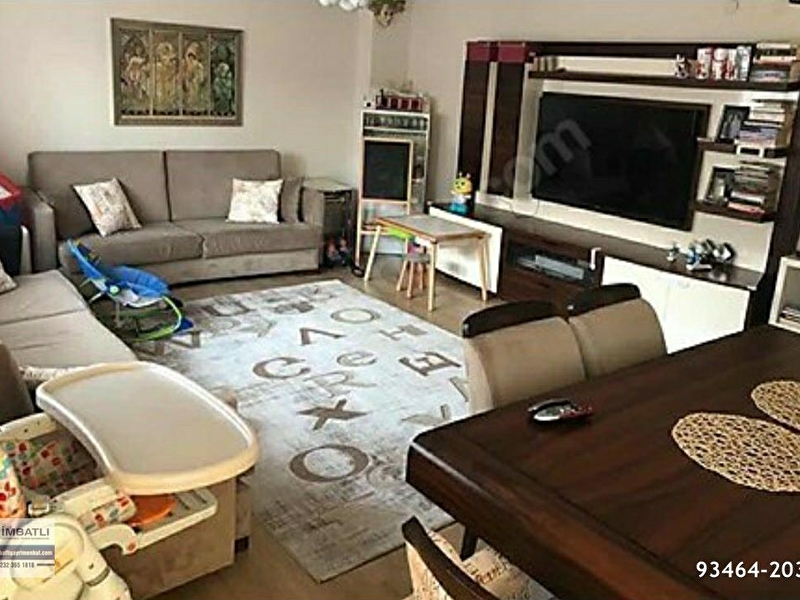 2 300 Tl Yenigirne De Merkezi 3 1 Daire