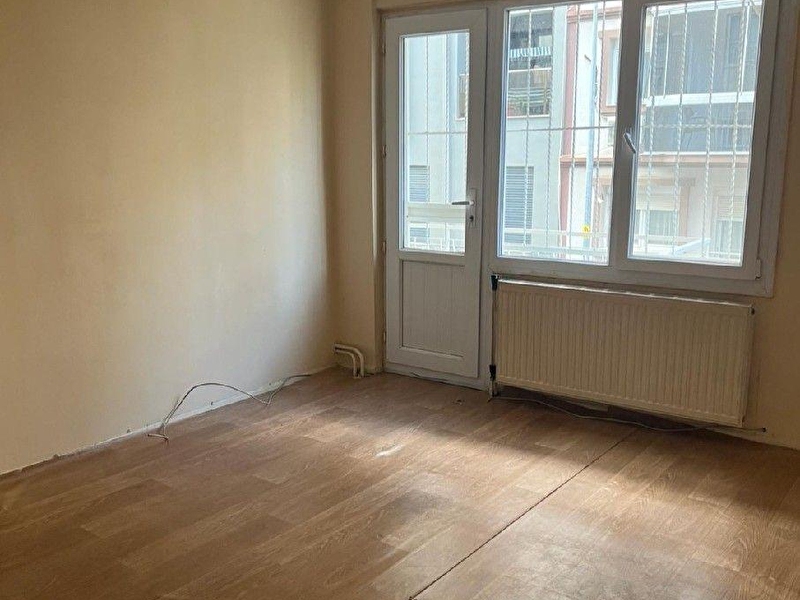 Balçova da yatirimcilar di̇kkat satilik  dai̇re
