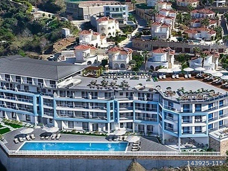 Alanya kargicakta full akti̇vi̇teli̇ full eşyali dai̇re sadece 42.000€ ve tl olarak 1.470.000tl