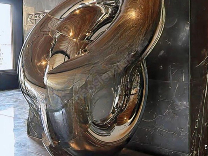 Nişantaşı Ritz Carlton Resıdence 1+1 Satılık Güncel Daire