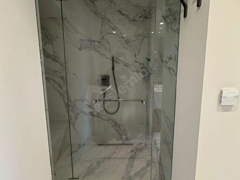 Nişantaşı Ritz Carlton Resıdence 1+1 Satılık Güncel Daire