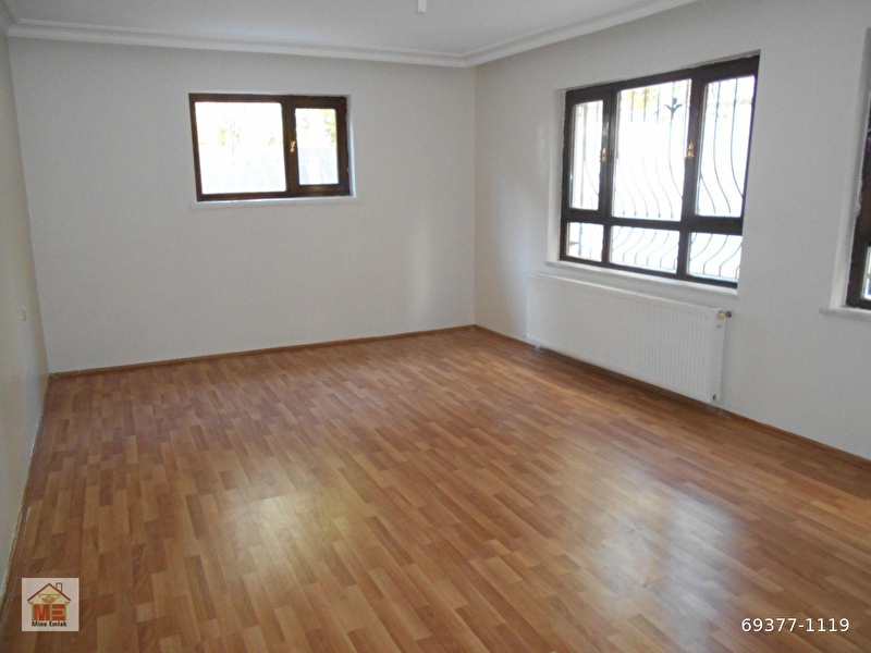 850 Tl Yenimahalle Levent Sk Temiz 2 1 Bahce Kullanimli