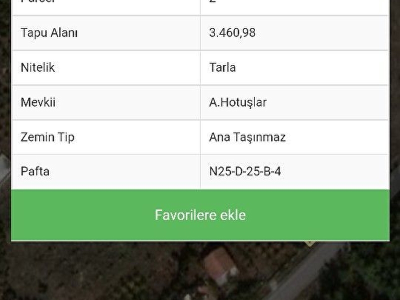 Antalya kepez çamlıca da ana yol üzerinde, imara açılacak alanda,  köşe başı satılık arsa
