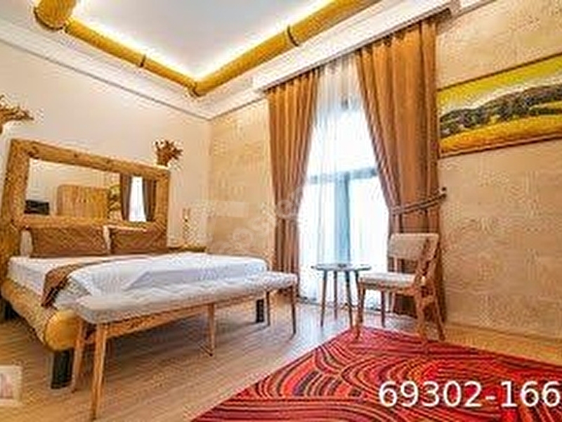 Günlük Kiralık 35 Odalı Daire İstanbul Ataşehir Ferhatpaşa Mahallesi 2 Kişi Kapasiteli