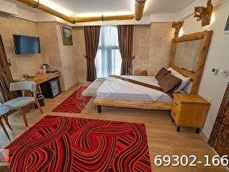 Günlük Kiralık 35 Odalı Daire İstanbul Ataşehir Ferhatpaşa Mahallesi 2 Kişi Kapasiteli