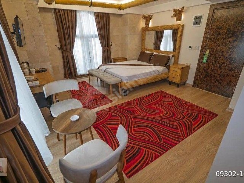 Günlük Kiralık 35 Odalı Daire İstanbul Ataşehir Ferhatpaşa Mahallesi 2 Kişi Kapasiteli