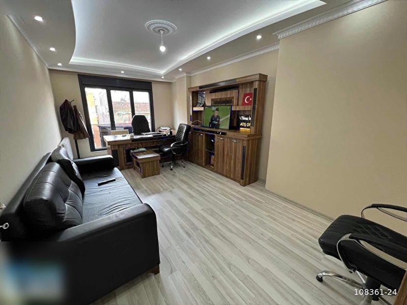 Sefaköy yeşi̇lovada 2+1 85m2 tapu masrafsiz arakat yeni̇ dai̇re