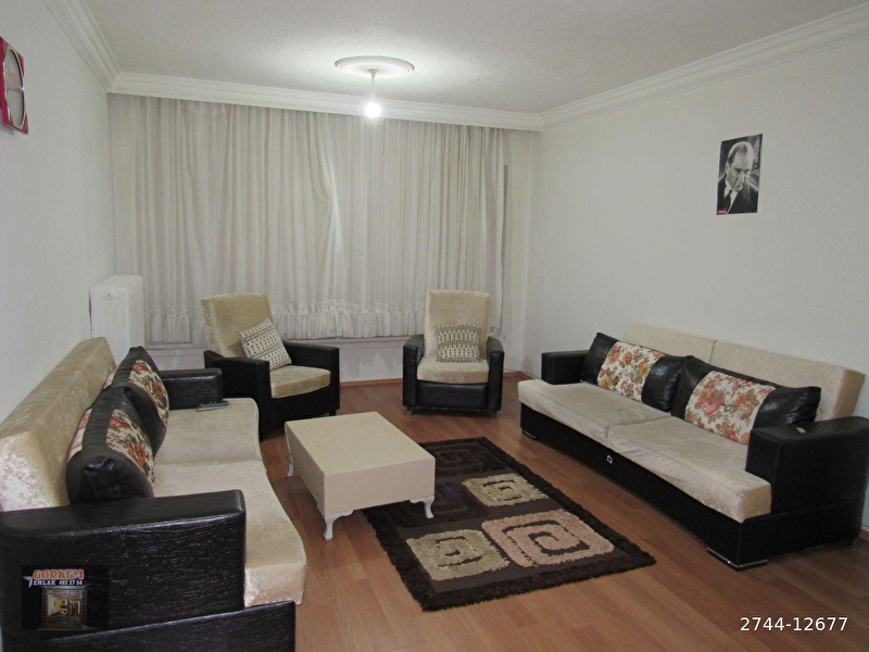 polis evi dikmen ankara