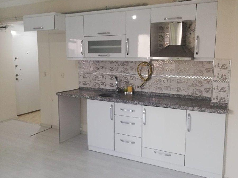 Bandirma özlem emlaktan paşamesci̇t mahallesi̇nde 1+1 yatirimlik satilik dai̇re
