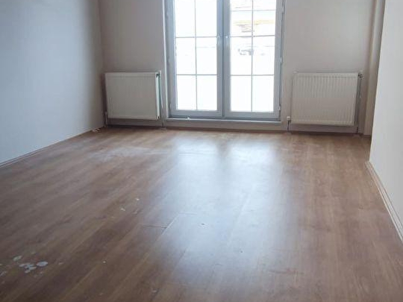 ????çeti̇nler emlaktan şehi̇tli̇k mahallesi̇nde satilik firsat dai̇re