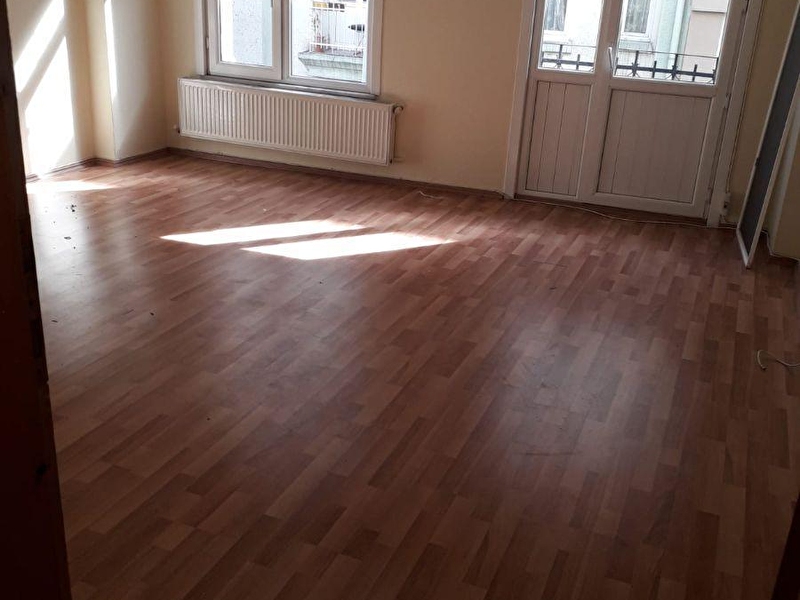 Istanbul Sisli Kiralik Daire Kurtulus Kiralik Daire 110 M2 850ytl Emlak Gazete